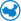 ϺyTľW(wng)վ