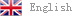 ϺyT(mn)ӢİW(wng)վ
